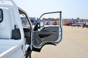 �������� ��R 115���� 3.7�׵�������΢��ͼƬ