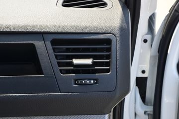 �������� ��R 115���� 3.7�׵�������΢��ͼƬ