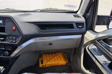 �������� ��R 115���� 3.7�׵�������΢��ͼƬ