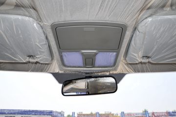 �������� ��R 115���� 3.7�׵�������΢��ͼƬ