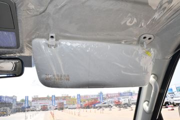 �������� ��R 115���� 3.7�׵�������΢��ͼƬ