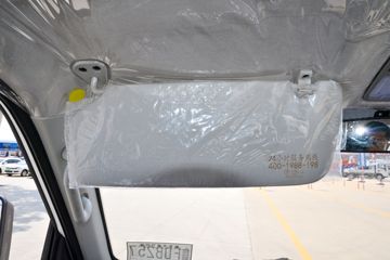 �������� ��R 115���� 3.7�׵�������΢��ͼƬ