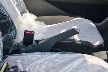 �������� ��R 115���� 3.7�׵�������΢��ͼƬ