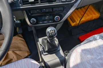 �������� ��R 115���� 3.7�׵�������΢��ͼƬ