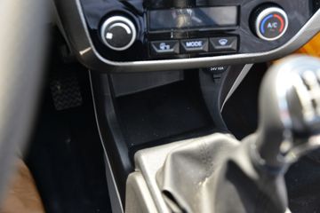 �������� ��R 115���� 3.7�׵�������΢��ͼƬ