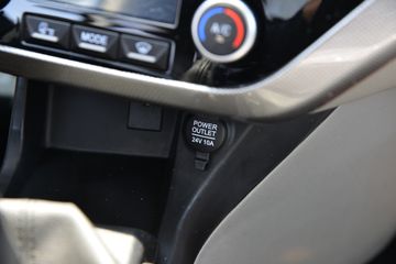 �������� ��R 115���� 3.7�׵�������΢��ͼƬ