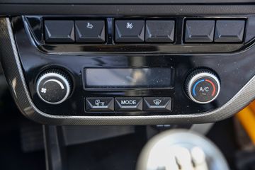 �������� ��R 115���� 3.7�׵�������΢��ͼƬ