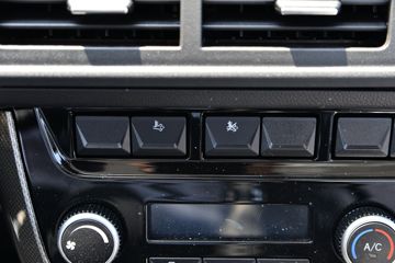 �������� ��R 115���� 3.7�׵�������΢��ͼƬ