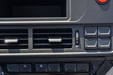 �������� ��R 115���� 3.7�׵�������΢��ͼƬ