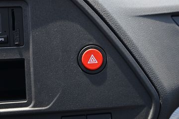 �������� ��R 115���� 3.7�׵�������΢��ͼƬ