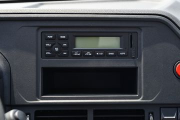 �������� ��R 115���� 3.7�׵�������΢��ͼƬ