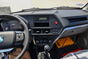 �������� ��R 115���� 3.7�׵�������΢��ͼƬ