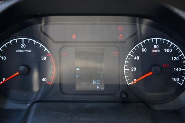 �������� ��R 115���� 3.7�׵�������΢��ͼƬ