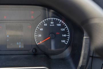 �������� ��R 115���� 3.7�׵�������΢��ͼƬ