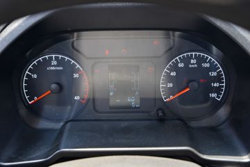 �������� ��R 115���� 3.7�׵�������΢��ͼƬ