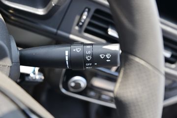 �������� ��R 115���� 3.7�׵�������΢��ͼƬ