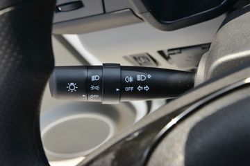 �������� ��R 115���� 3.7�׵�������΢��ͼƬ