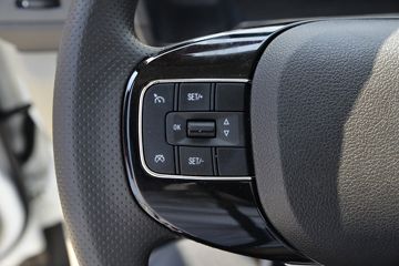 �������� ��R 115���� 3.7�׵�������΢��ͼƬ