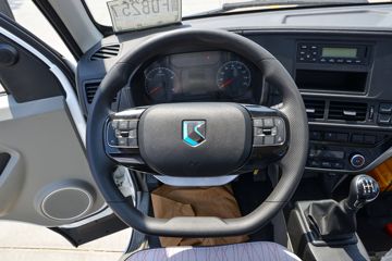 �������� ��R 115���� 3.7�׵�������΢��ͼƬ