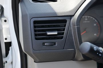 �������� ��R 115���� 3.7�׵�������΢��ͼƬ