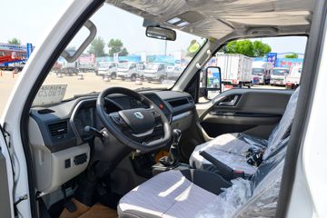 �������� ��R 115���� 3.7�׵�������΢��ͼƬ