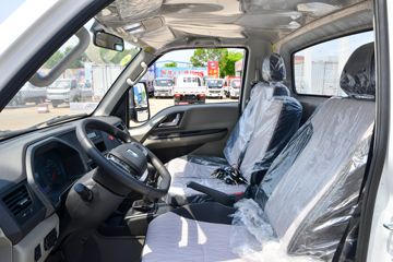 �������� ��R 115���� 3.7�׵�������΢��ͼƬ