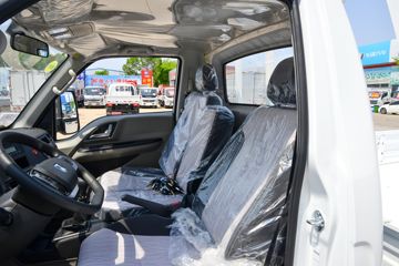 �������� ��R 115���� 3.7�׵�������΢��ͼƬ