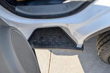 �������� ��R 115���� 3.7�׵�������΢��ͼƬ