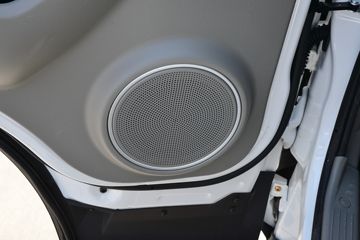 �������� ��R 115���� 3.7�׵�������΢��ͼƬ