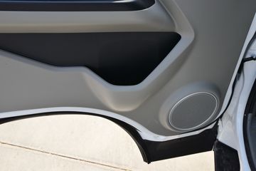 �������� ��R 115���� 3.7�׵�������΢��ͼƬ