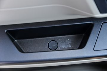 �������� ��R 115���� 3.7�׵�������΢��ͼƬ