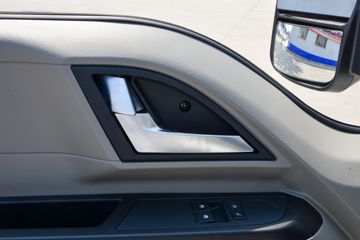 �������� ��R 115���� 3.7�׵�������΢��ͼƬ