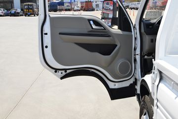 �������� ��R 115���� 3.7�׵�������΢��ͼƬ