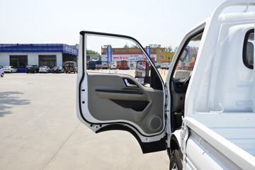 �������� ��R 115���� 3.7�׵�������΢��ͼƬ