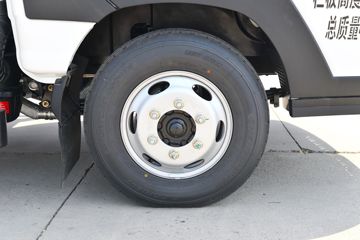 �������� ��R 115���� 3.7�׵�������΢��ͼƬ