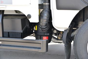 �������� ��R 115���� 3.7�׵�������΢��ͼƬ