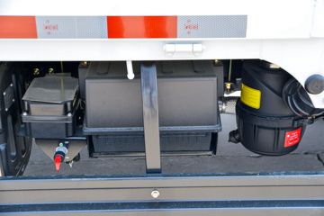 �������� ��R 115���� 3.7�׵�������΢��ͼƬ