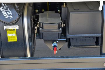 �������� ��R 115���� 3.7�׵�������΢��ͼƬ