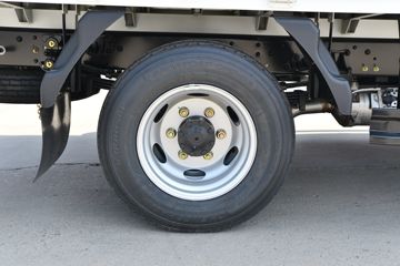 �������� ��R 115���� 3.7�׵�������΢��ͼƬ