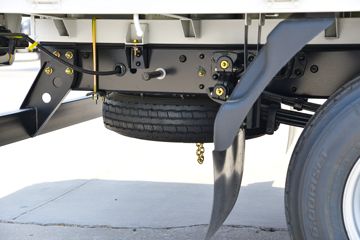 �������� ��R 115���� 3.7�׵�������΢��ͼƬ