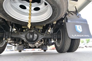 �������� ��R 115���� 3.7�׵�������΢��ͼƬ