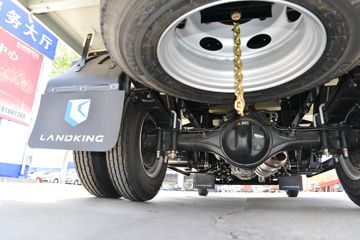 �������� ��R 115���� 3.7�׵�������΢��ͼƬ