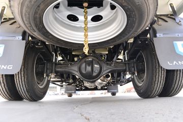 �������� ��R 115���� 3.7�׵�������΢��ͼƬ