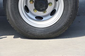 �������� ��R 115���� 3.7�׵�������΢��ͼƬ