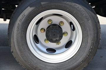 �������� ��R 115���� 3.7�׵�������΢��ͼƬ