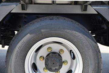 �������� ��R 115���� 3.7�׵�������΢��ͼƬ