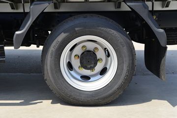 �������� ��R 115���� 3.7�׵�������΢��ͼƬ