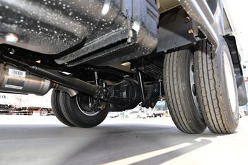 �������� ��R 115���� 3.7�׵�������΢��ͼƬ