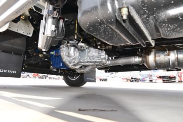 �������� ��R 115���� 3.7�׵�������΢��ͼƬ