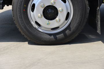 �������� ��R 115���� 3.7�׵�������΢��ͼƬ